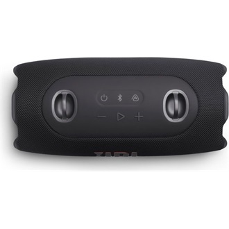 JBL Xtreme 5 IP68 vízálló 1.0 hangszóró fekete