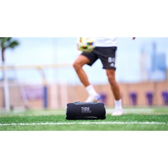 JBL Xtreme 5 IP68 vízálló 1.0 hangszóró fekete