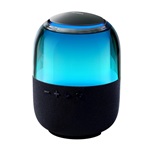 JOYROOM bluetooth hangszóró v5.3, 8W, FEKETE