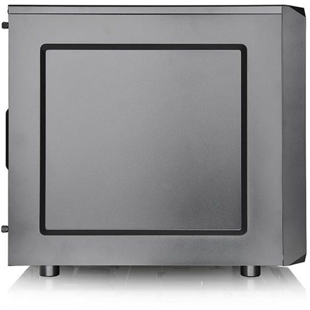 További termékkép