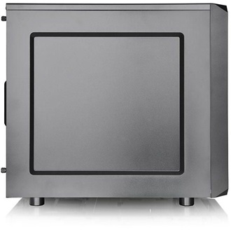 JTC Intel Ultra5 1TB Mini Tower desktop számítógép