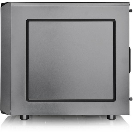 További termékkép