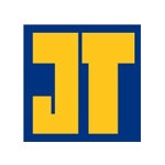 JTC Partner Kérdőív – megvannak a nyertesek