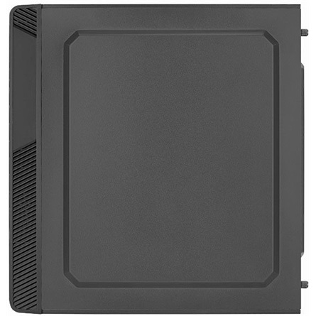 További termékkép