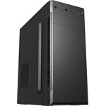 JTC i5/16GB/1TB Mid Tower desktop számítógép