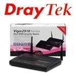 JTC online játék - Tudj meg többet a DrayTekről és profitálj belőle! Lassan zárul a kérdőív...