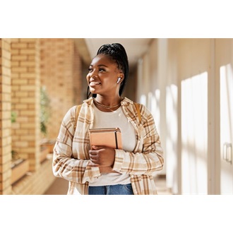 JVC HA-A4T-W True Wireless Bluetooth fehér fülhallgató