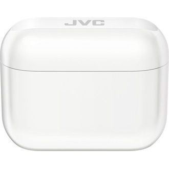 JVC HA-A4T-W True Wireless Bluetooth fehér fülhallgató