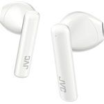 JVC HA-A4T-W True Wireless Bluetooth fehér fülhallgató