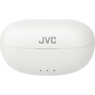 JVC HA-A7T2-W True Wireless Bluetooth fehér fülhallgató