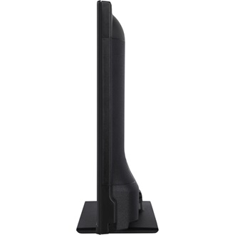 JVC LT-24VH5405 24" LED smart TV