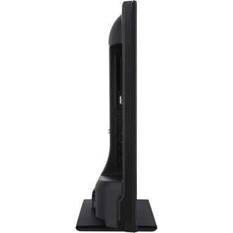JVC LT-24VH5405 24" LED smart TV