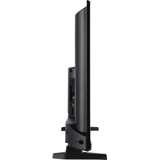 JVC LT-32VAH4335 32" LED smart TV