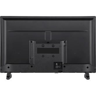 JVC LT-32VAH4335 32" LED smart TV