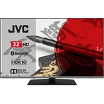 JVC LT-32VH5305 32" VA LED smart TV