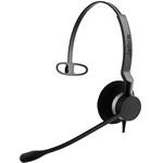 Jabra BIZ 2300 MONO BALANCED F. SIEMENS OPENST.(Q710504 ERF.)