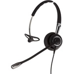 Jabra BIZ 2400 II MONO 3IN1 WB TYP 82 NC FREESPIN WIDEBAND   IN