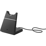 Jabra CHARGING STAND F/EVOLVE 75   IN
