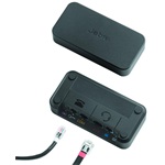 Jabra EHS-ADAPTER F/ AVAYA-PHONES