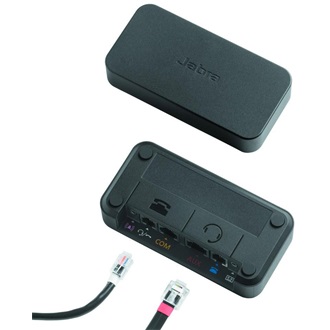 Jabra EHS-ADAPTER F/ AVAYA-PHONES