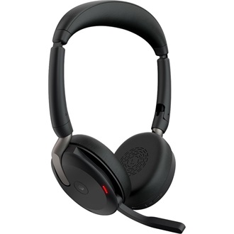 Jabra Evolve2 65 Flex - USB-C MS Stereo