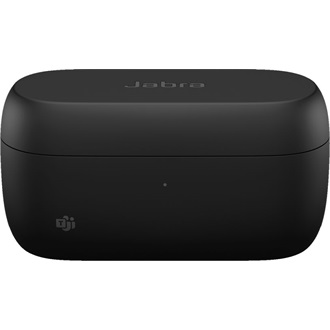 Jabra EVOLVE2 BUDS USB-A MS True Wireless fülhallgató headset fekete