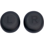 Jabra Ear Cushions for Evolve2 40/65 fejhallgató párna fekete