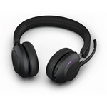 Jabra Evolve2 65 MS USB-C headset