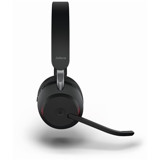 Jabra Evolve2 65 MS USB-C headset