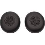 Jabra Evolve2 75 Ear Cushion fülpárna fekete