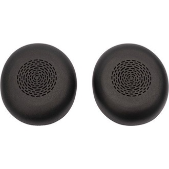 Jabra Evolve2 75 Ear Cushion fülpárna fekete