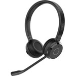 Jabra Evolve 65 TE - USB-A MS Stereo