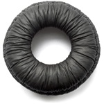 Jabra GN2100/GN9120 LEATHER EARPAD STANDARD 1-PACK