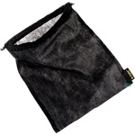 Jabra HEADSET BAG UNIT: 10 ITEMS