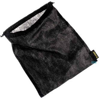 Jabra HEADSET BAG UNIT: 10 ITEMS