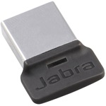 Jabra LINK 370 UC