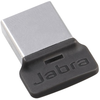 Jabra LINK 370 UC