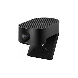 Jabra PanaCast 20 webkamera fekete