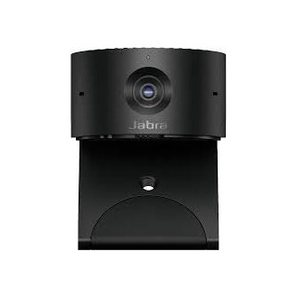 Jabra PanaCast 20 webkamera fekete