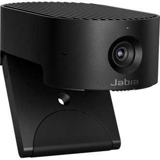Jabra PanaCast 20 webkamera fekete