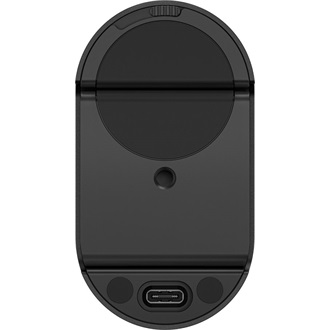 Jabra PanaCast 20 webkamera fekete