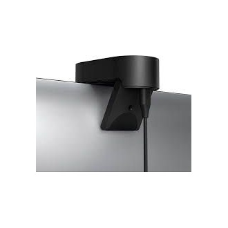 Jabra PanaCast 20 webkamera fekete