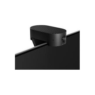 Jabra PanaCast 20 webkamera fekete