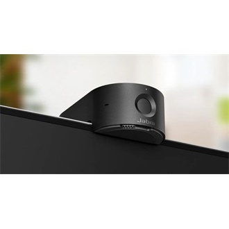 Jabra PanaCast 20 webkamera fekete