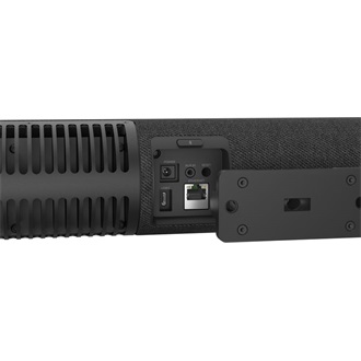 Jabra PanaCast 50 Video Conferencing webkamera fekete