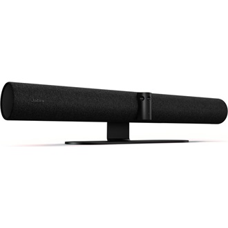 Jabra PanaCast 50 Video Conferencing webkamera fekete