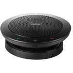 Jabra SECURE MOUNT F/SPEAK 410/510