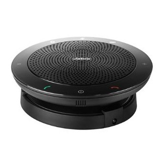 Jabra SECURE MOUNT F/SPEAK 410/510