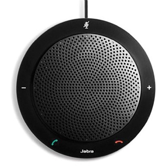 Jabra SPEAK 410 UC