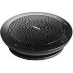 Jabra Speak 510+ MS 1.0 hangszóró fekete